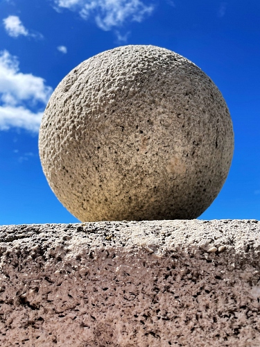  - © Gérard Stricher