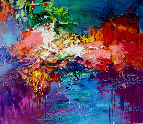  - © Gérard Stricher