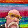Paul Hughes