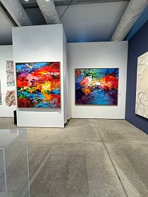  - &copy; Gérard Stricher