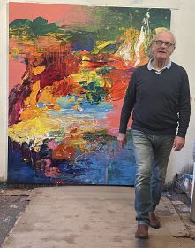  - © Gérard Stricher